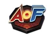 HHpoker俱乐部推推乐